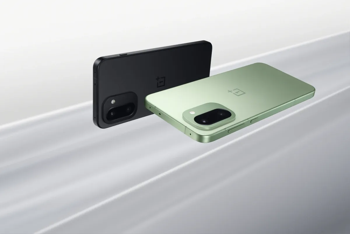 OnePlus