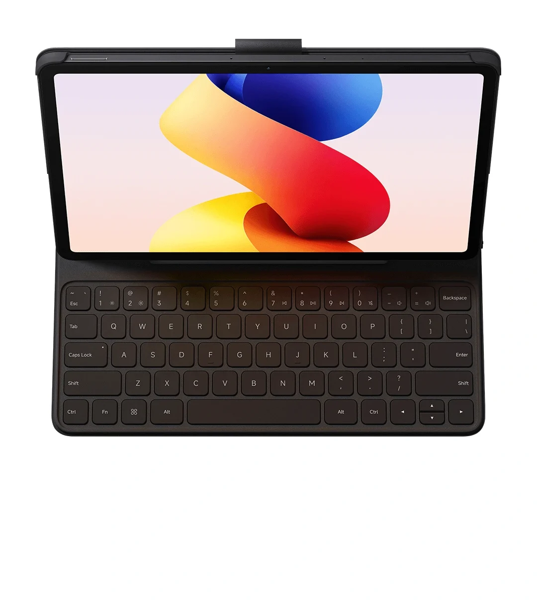 Pad 2 Pro