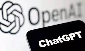 OpenAI 