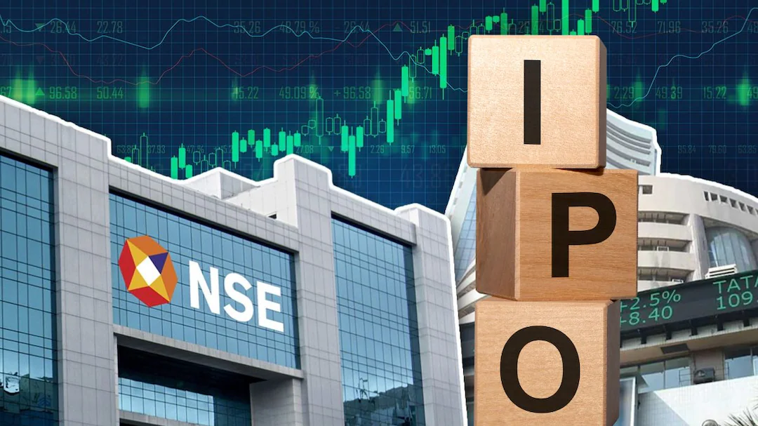 IPO