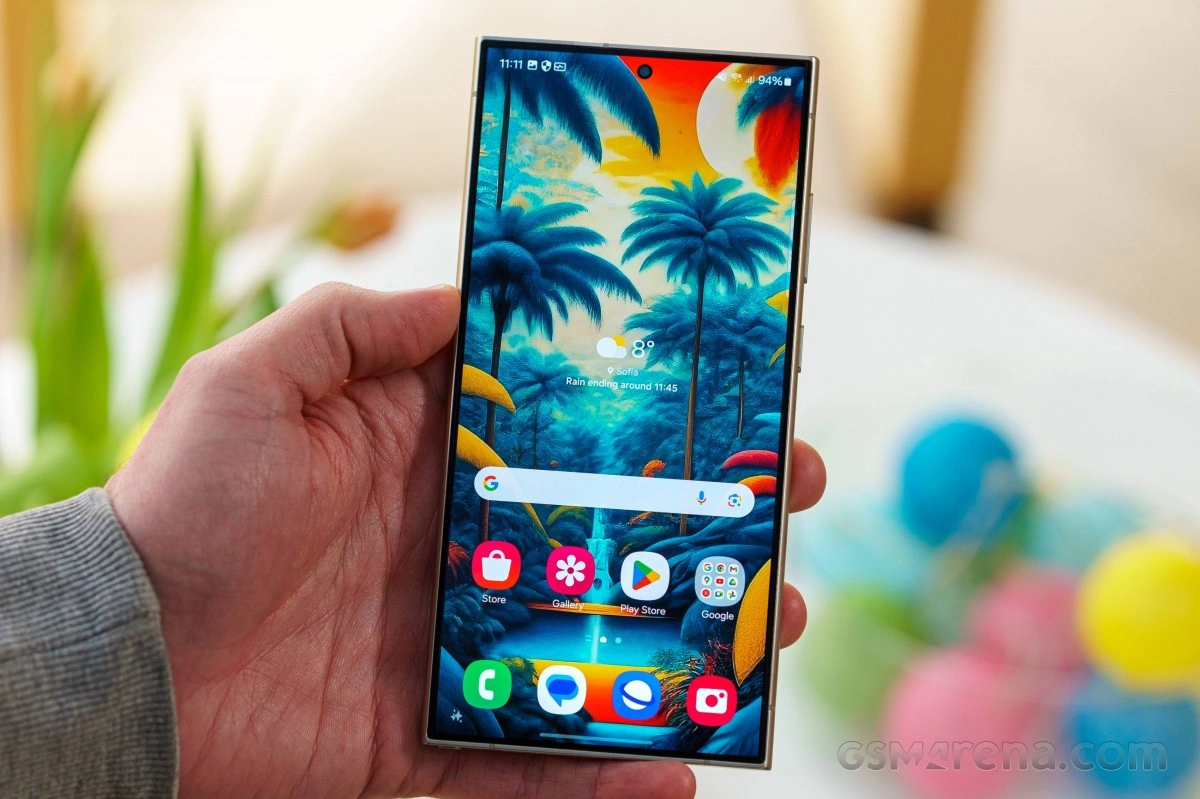 Samsung