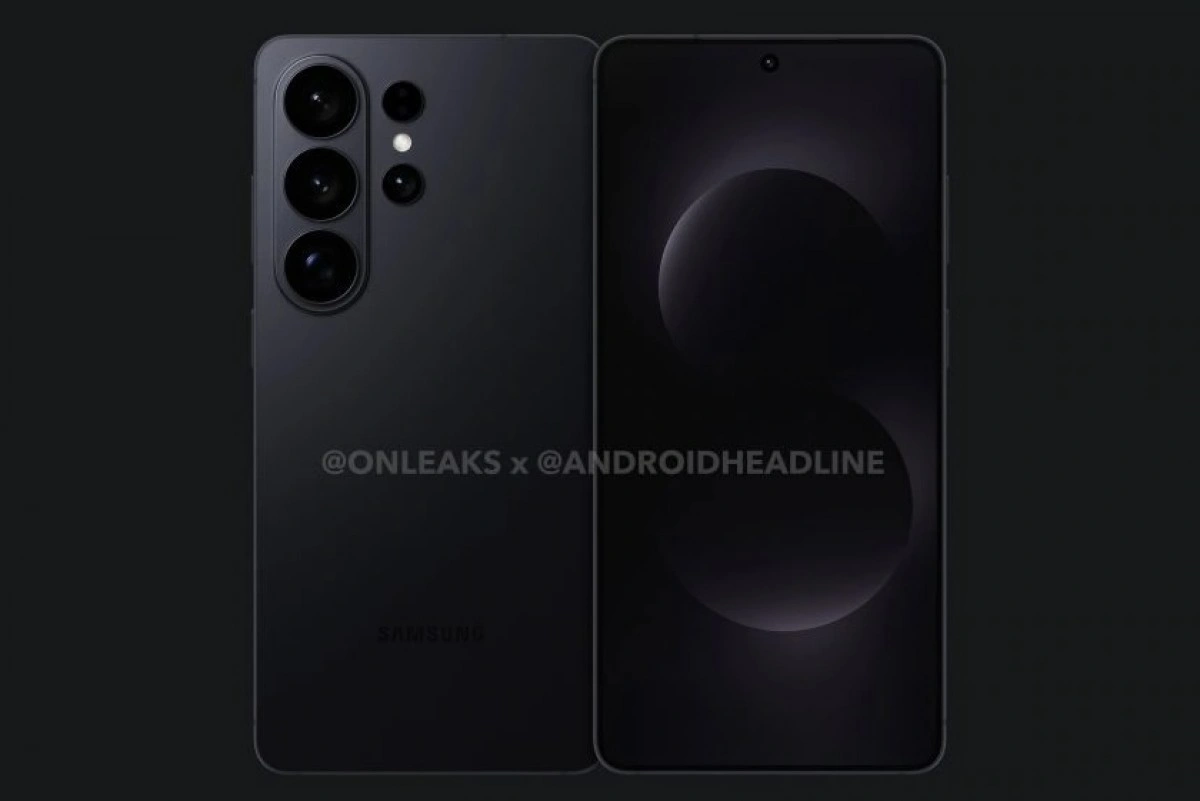 Smartphone