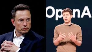 OpenAI