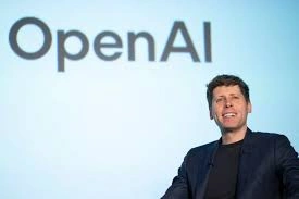 OpenAI