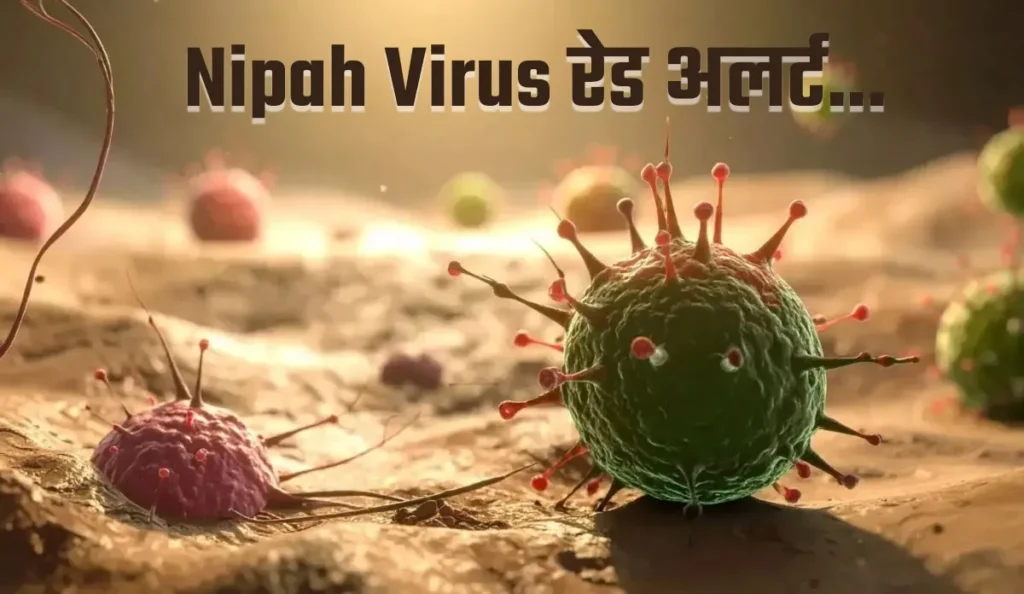 Nipah