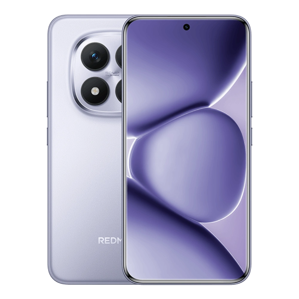 Redmi Note 15 Pro