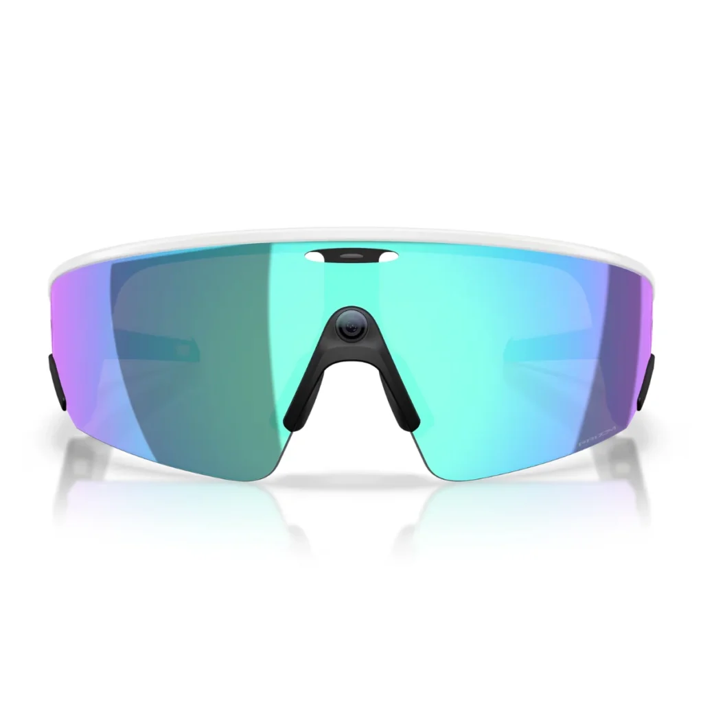 Oakley