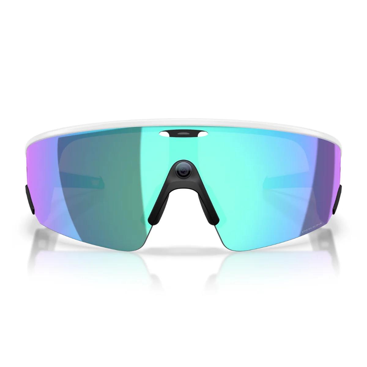 Oakley