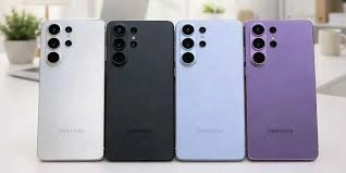 Galaxy S26