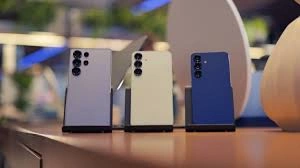 Galaxy S26