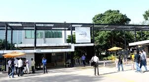 Wipro