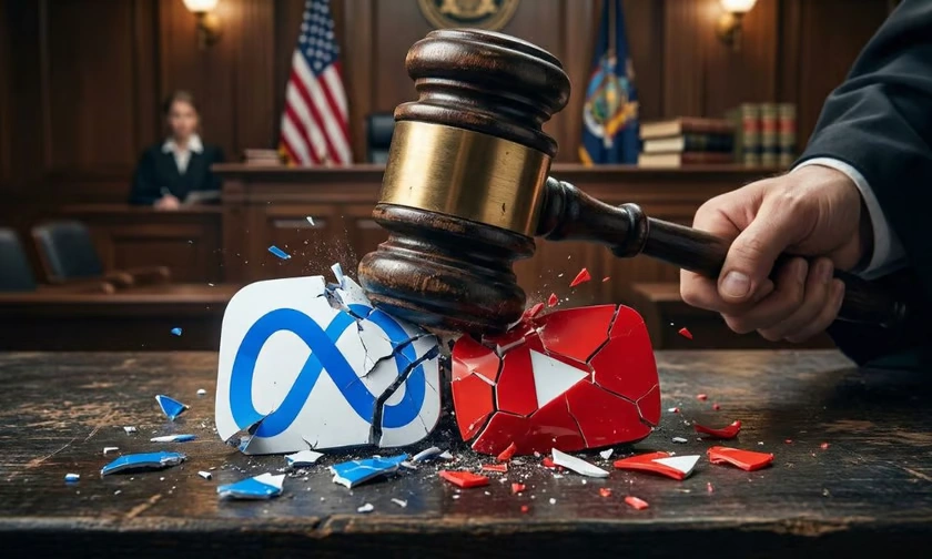 Meta