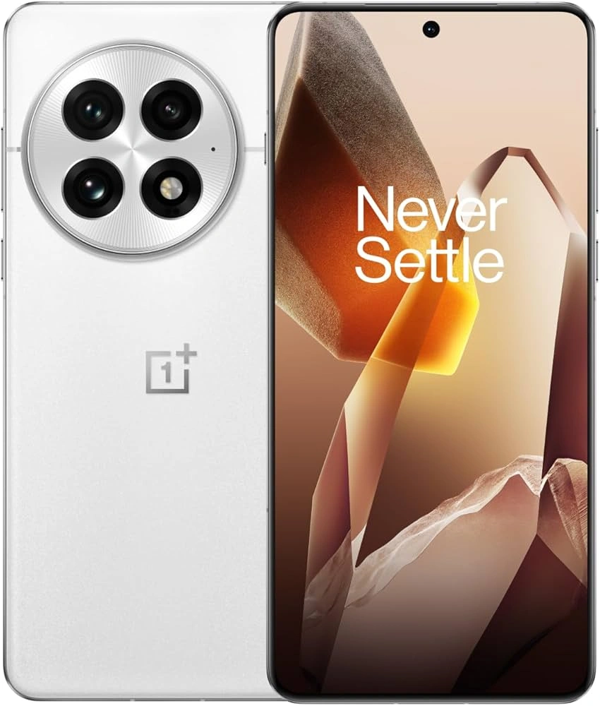 OnePlus