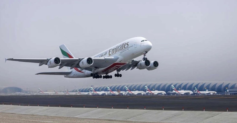 Emirates 