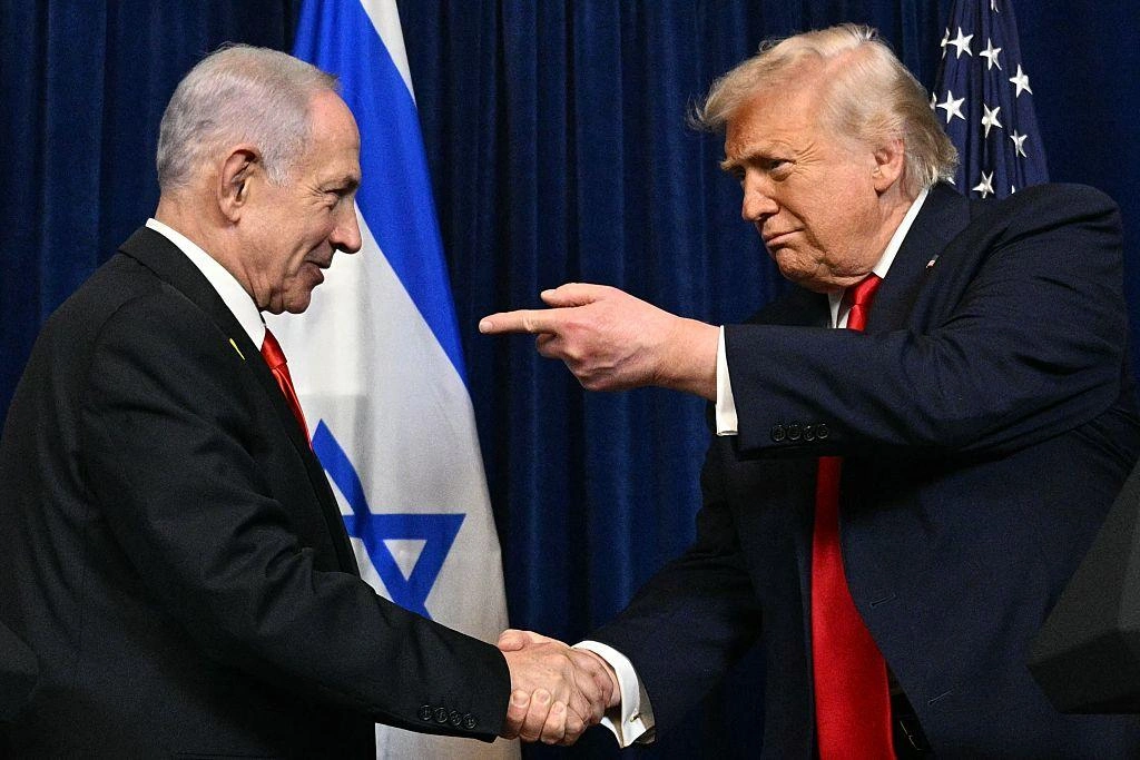 Israel