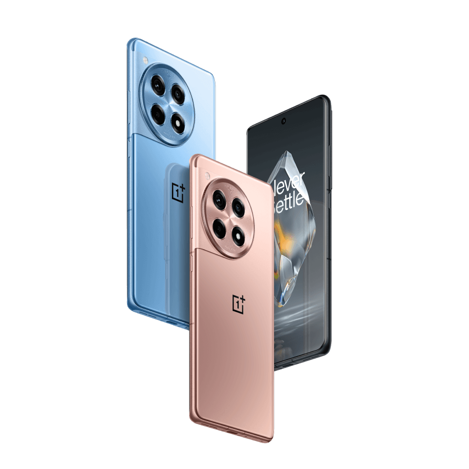 OnePlus