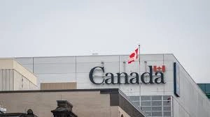 Canada