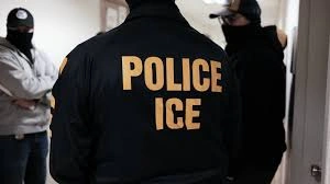 ICE