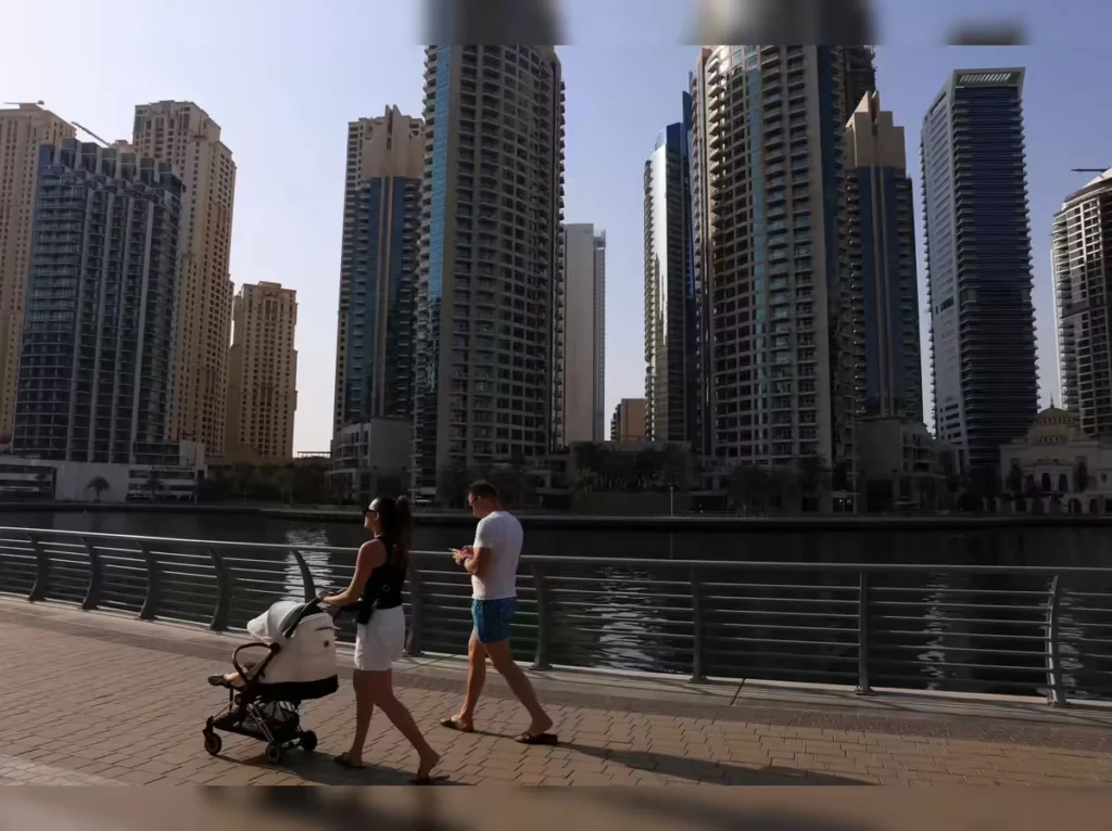 UAE