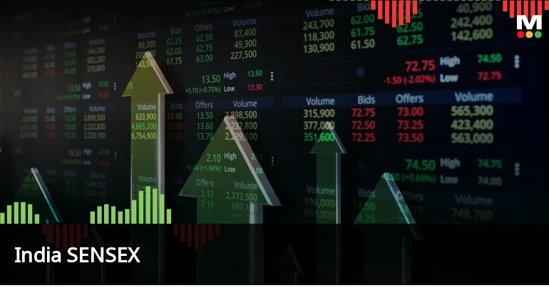 Market