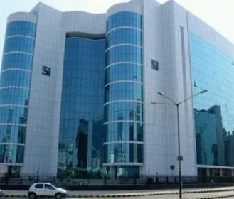 SEBI