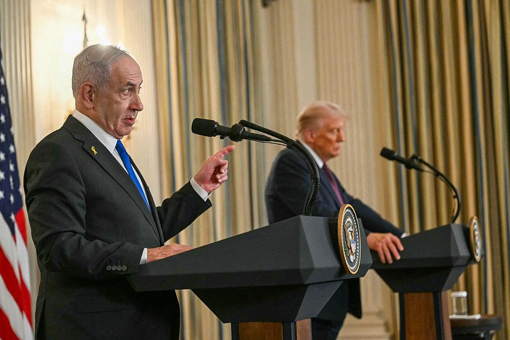 Israel