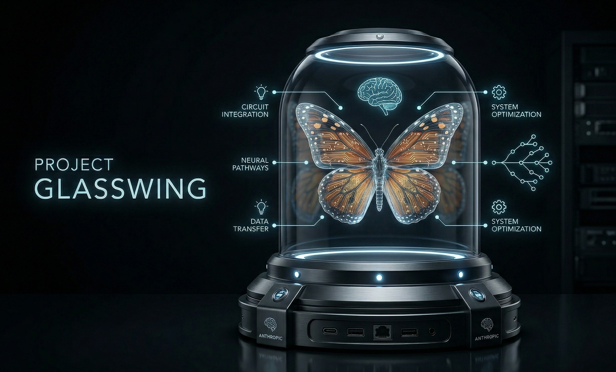 Anthropic_project_glasswing