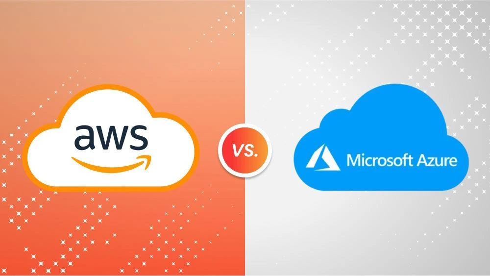 OpenAI-Aws-partnership