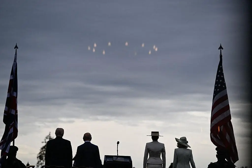 US-UK-meeting-trump-charles