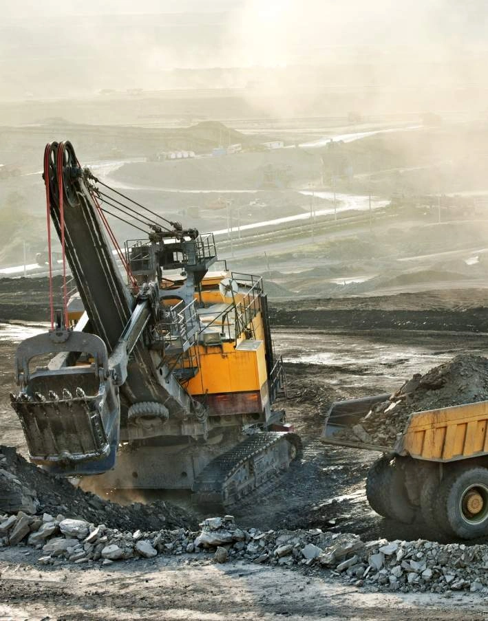 Tata Steel