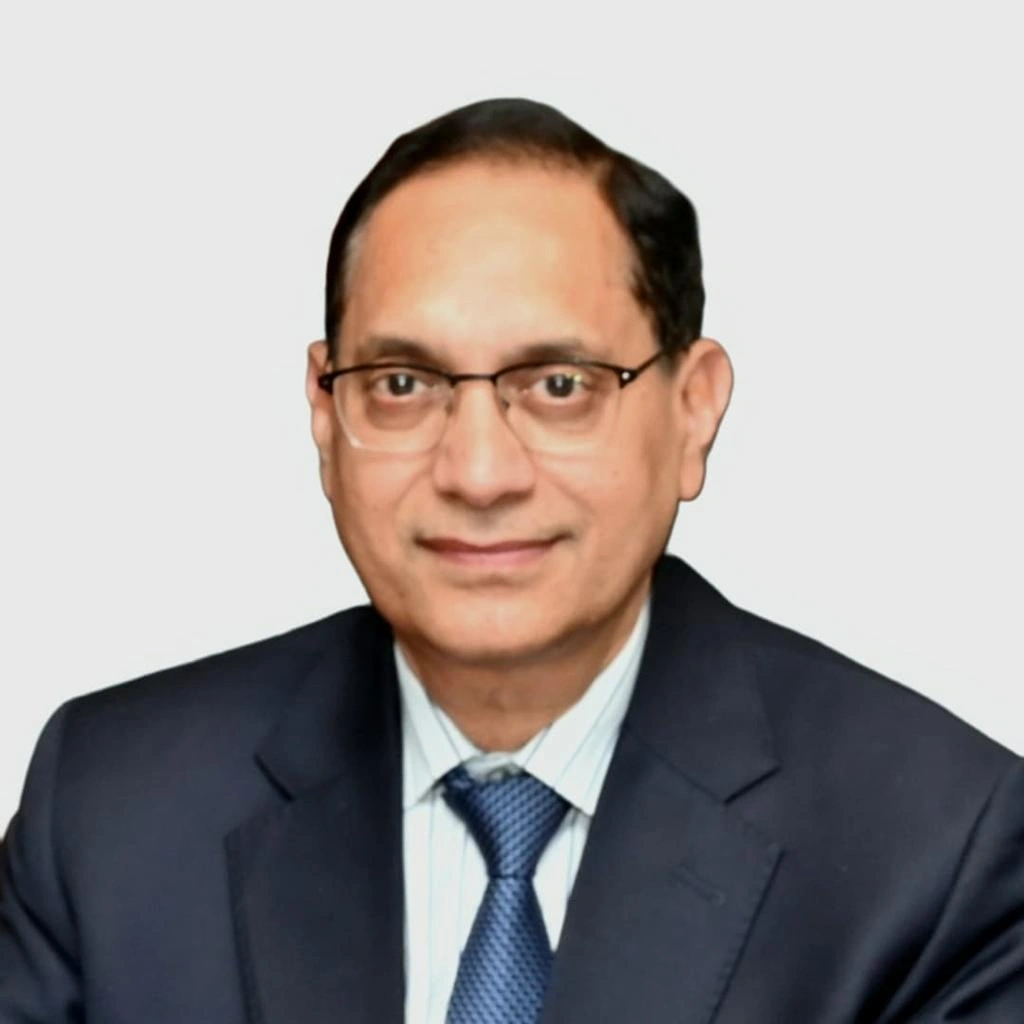 SEBI
