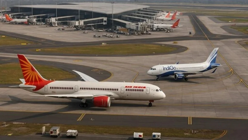 Air India
