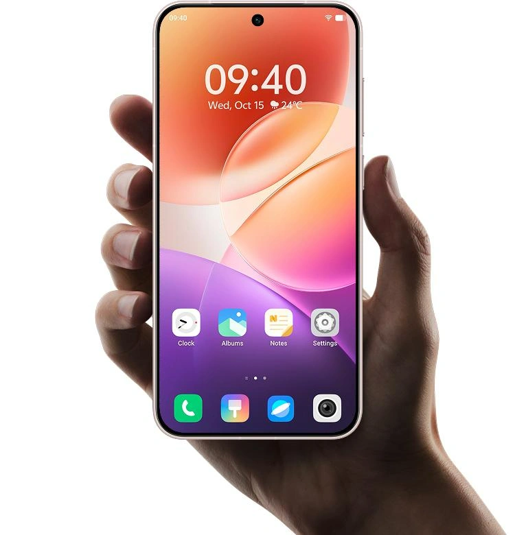 Vivo