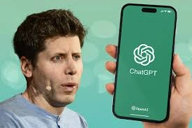 ChatGPT