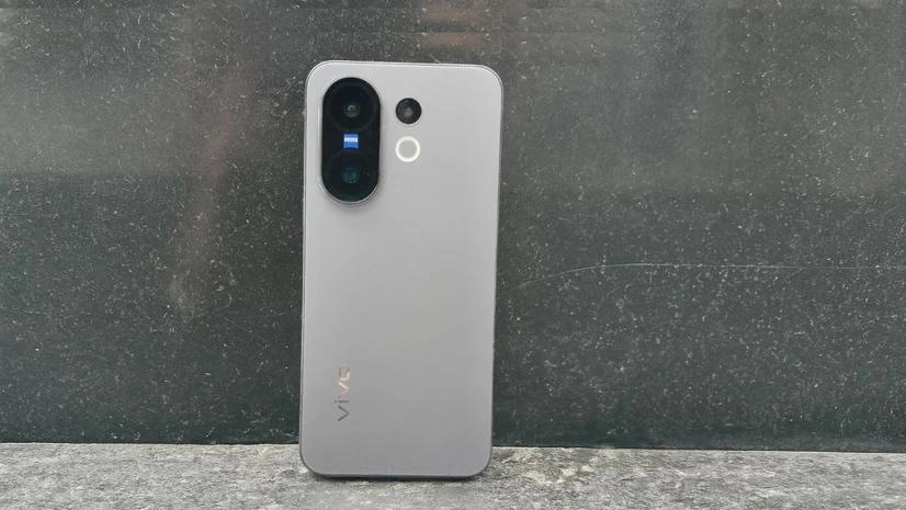 Vivo