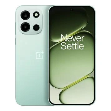 OnePlus
