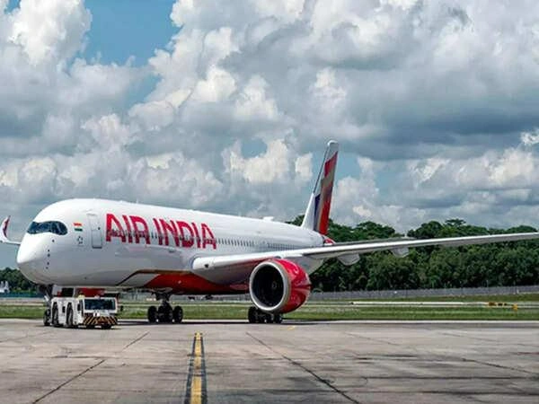 Air India