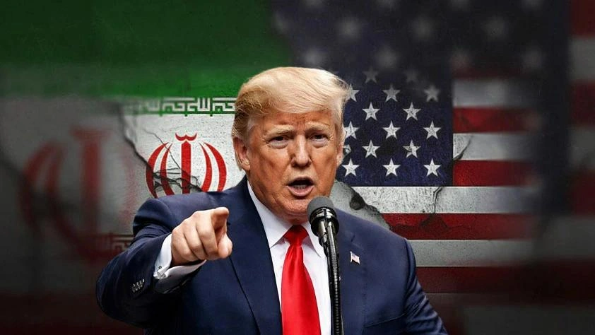 iran