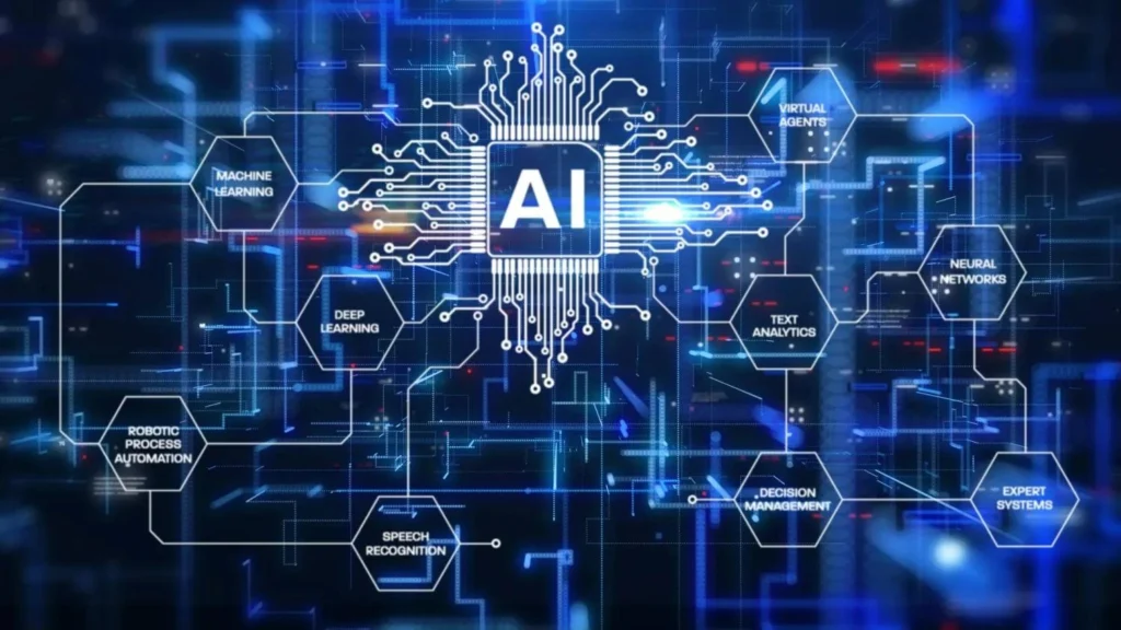 OpenAI 